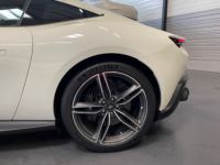 Ferrari Roma 620cv Entretien Jour TVA Récupérable Suspensions MagneRide Volant Led ASPHALT MOTORS COLLECTION - <small></small> 239.900 € <small>TTC</small> - #45