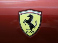 Ferrari Roma CARBONE * ECRAN PASSAGER * ADAS * HIFI HP * CARPLAY * MAGNERIDE * CAMERA 360° * GARANTIE FERRARI 10/2024 - <small></small> 230.000 € <small></small> - #28