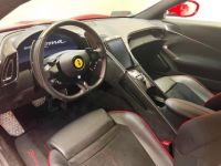 Ferrari Roma COUPE 3.9 DCT - <small></small> 269.900 € <small>TTC</small> - #2