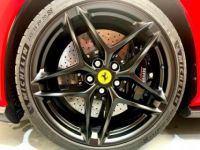 Ferrari Roma COUPE 3.9 DCT - <small></small> 269.900 € <small>TTC</small> - #12