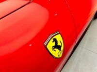 Ferrari Roma COUPE 3.9 DCT - <small></small> 269.900 € <small>TTC</small> - #14