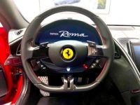 Ferrari Roma COUPE 3.9 DCT - <small></small> 269.900 € <small>TTC</small> - #19