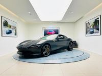 Ferrari Roma COUPE 3.9 DCT - <small></small> 279.900 € <small>TTC</small> - #1