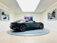 Ferrari Roma COUPE 3.9 DCT - <small></small> 279.900 € <small>TTC</small> - #3