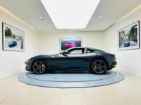 Ferrari Roma COUPE 3.9 DCT - <small></small> 279.900 € <small>TTC</small> - #4