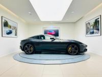 Ferrari Roma COUPE 3.9 DCT - <small></small> 279.900 € <small>TTC</small> - #9