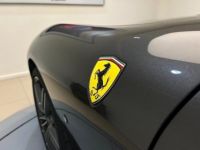 Ferrari Roma COUPE 3.9 DCT - <small></small> 279.900 € <small>TTC</small> - #20