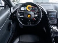 Ferrari Roma coupe 3.9 dct 620 leasing 1990e-mois - <small></small> 239.900 € <small>TTC</small> - #5