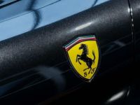 Ferrari Roma COUPE 3.9 V8 620 DCT - <small></small> 248.900 € <small>TTC</small> - #14