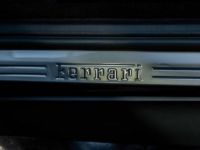 Ferrari Roma COUPE 3.9 V8 620 DCT - <small></small> 248.900 € <small>TTC</small> - #20