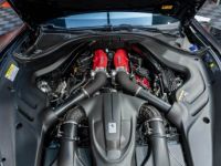 Ferrari Roma COUPE 3.9 V8 620 DCT - <small></small> 248.900 € <small>TTC</small> - #48