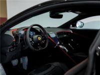 Ferrari Roma Coupé V8 4.0 620CH - <small></small> 264.900 € <small>TTC</small> - #15