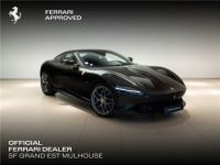 Ferrari Roma Coupé V8 4.0 620CH - <small></small> 254.900 € <small>TTC</small> - #1