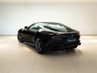 Ferrari Roma Coupé V8 4.0 620CH - <small></small> 254.900 € <small>TTC</small> - #5