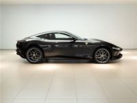 Ferrari Roma Coupé V8 4.0 620CH - <small></small> 254.900 € <small>TTC</small> - #7