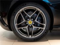 Ferrari Roma Coupé V8 4.0 620CH - <small></small> 254.900 € <small>TTC</small> - #11