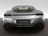 Ferrari Roma Extérieur Carbon - <small></small> 223.900 € <small>TTC</small> - #3