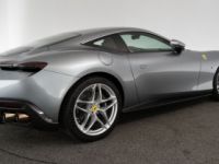 Ferrari Roma Extérieur Carbon - <small></small> 223.900 € <small>TTC</small> - #5