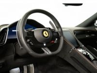 Ferrari Roma Extérieur Carbon - <small></small> 223.900 € <small>TTC</small> - #9
