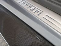 Ferrari Roma Extérieur Carbon - <small></small> 223.900 € <small>TTC</small> - #12
