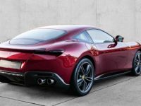 Ferrari Roma Extérieur Carbon - <small></small> 241.000 € <small>TTC</small> - #2
