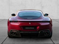 Ferrari Roma Extérieur Carbon - <small></small> 241.000 € <small>TTC</small> - #5