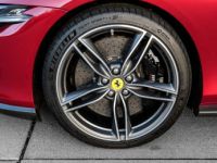 Ferrari Roma Extérieur Carbon - <small></small> 241.000 € <small>TTC</small> - #8