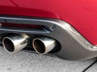 Ferrari Roma Extérieur Carbon - <small></small> 241.000 € <small>TTC</small> - #10