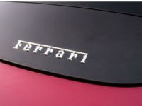 Ferrari Roma Extérieur Carbon - <small></small> 241.000 € <small>TTC</small> - #15