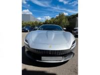 Ferrari Roma grigori nürburgring 3.9 T V8 DCT - 1Hand - <small></small> 219.000 € <small></small> - #6