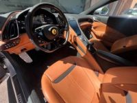 Ferrari Roma grigori nürburgring 3.9 T V8 DCT - 1Hand - <small></small> 219.000 € <small></small> - #11