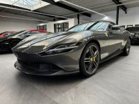 Ferrari Roma Roma 4.0l 620 V8 - <small></small> 254.400 € <small></small> - #2