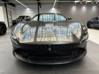 Ferrari Roma Roma 4.0l 620 V8 - <small></small> 254.400 € <small></small> - #1