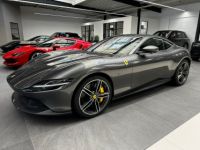 Ferrari Roma Roma 4.0l 620 V8 - <small></small> 254.400 € <small></small> - #4