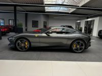 Ferrari Roma Roma 4.0l 620 V8 - <small></small> 254.400 € <small></small> - #9