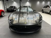 Ferrari Roma Roma 4.0l 620 V8 - <small></small> 254.400 € <small></small> - #3