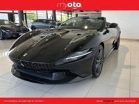 Ferrari Roma SPIDER - <small></small> 342.000 € <small>TTC</small> - #1