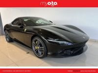 Ferrari Roma SPIDER - <small></small> 342.000 € <small>TTC</small> - #2