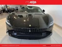 Ferrari Roma SPIDER - <small></small> 342.000 € <small>TTC</small> - #3