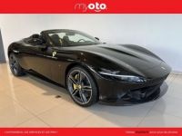 Ferrari Roma SPIDER - <small></small> 342.000 € <small>TTC</small> - #4