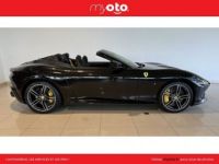 Ferrari Roma SPIDER - <small></small> 342.000 € <small>TTC</small> - #6