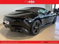 Ferrari Roma SPIDER - <small></small> 342.000 € <small>TTC</small> - #9