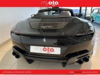 Ferrari Roma SPIDER - <small></small> 342.000 € <small>TTC</small> - #10