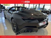 Ferrari Roma SPIDER - <small></small> 342.000 € <small>TTC</small> - #11