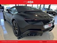 Ferrari Roma SPIDER - <small></small> 342.000 € <small>TTC</small> - #12