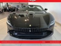 Ferrari Roma SPIDER - <small></small> 342.000 € <small>TTC</small> - #13