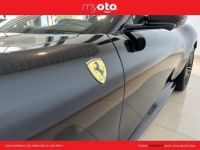 Ferrari Roma SPIDER - <small></small> 342.000 € <small>TTC</small> - #14