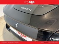 Ferrari Roma SPIDER - <small></small> 342.000 € <small>TTC</small> - #17