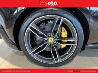 Ferrari Roma SPIDER - <small></small> 342.000 € <small>TTC</small> - #19