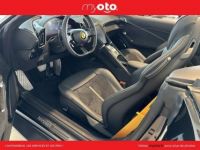 Ferrari Roma SPIDER - <small></small> 342.000 € <small>TTC</small> - #20